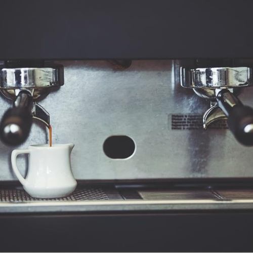 Solution Détartrante – Liquide Anticalcaire Écologique pour Machines à Café