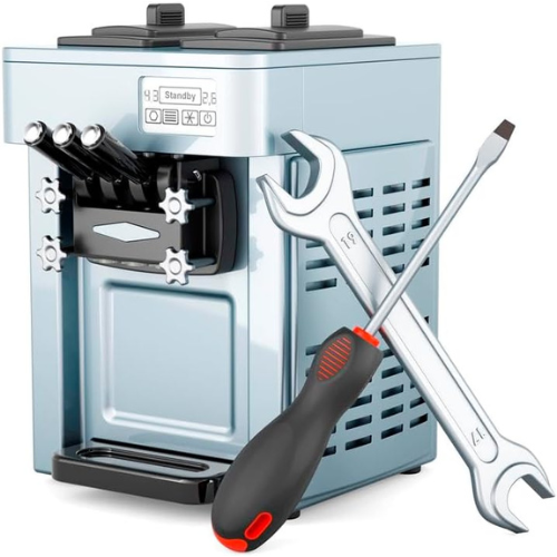 Solution Détartrante – Liquide Anticalcaire Écologique pour Machines à Café