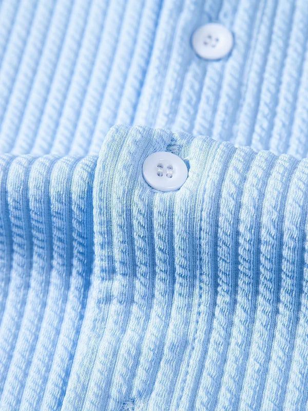 Ꮢalph Ⅼauren | Eksklusivt sett for menn