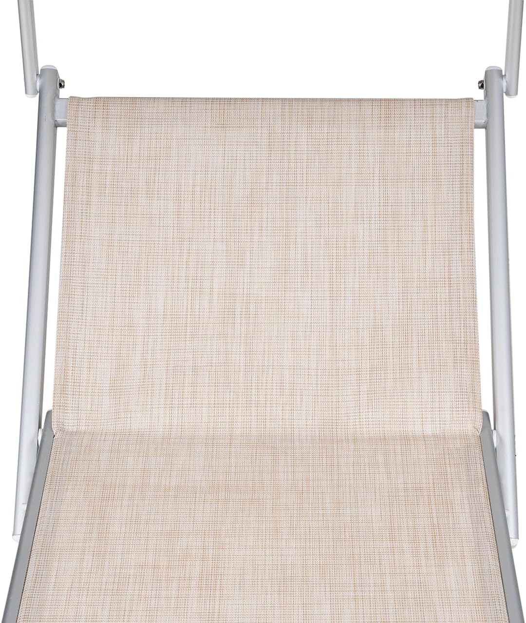 Profesjonell solseng