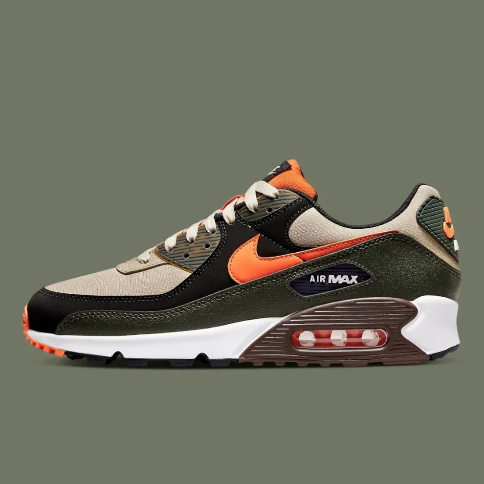 Nike Air Max 90™ - Hunter