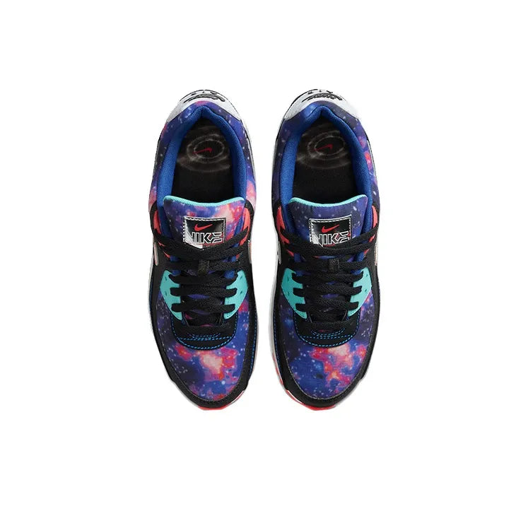Nike Air Max 90™ - Galaxy