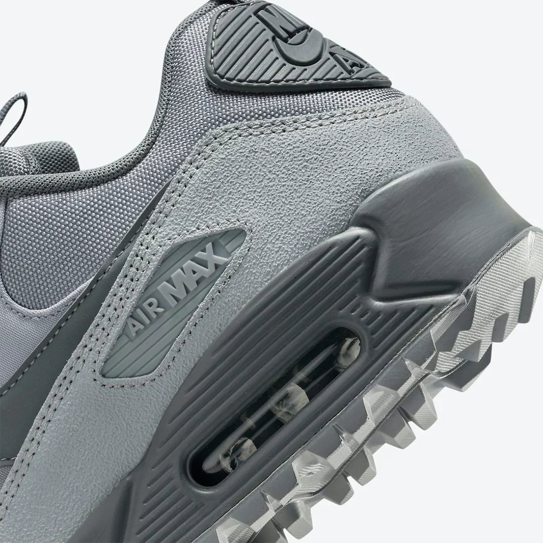 Nike Air Max 90™ - Wolf