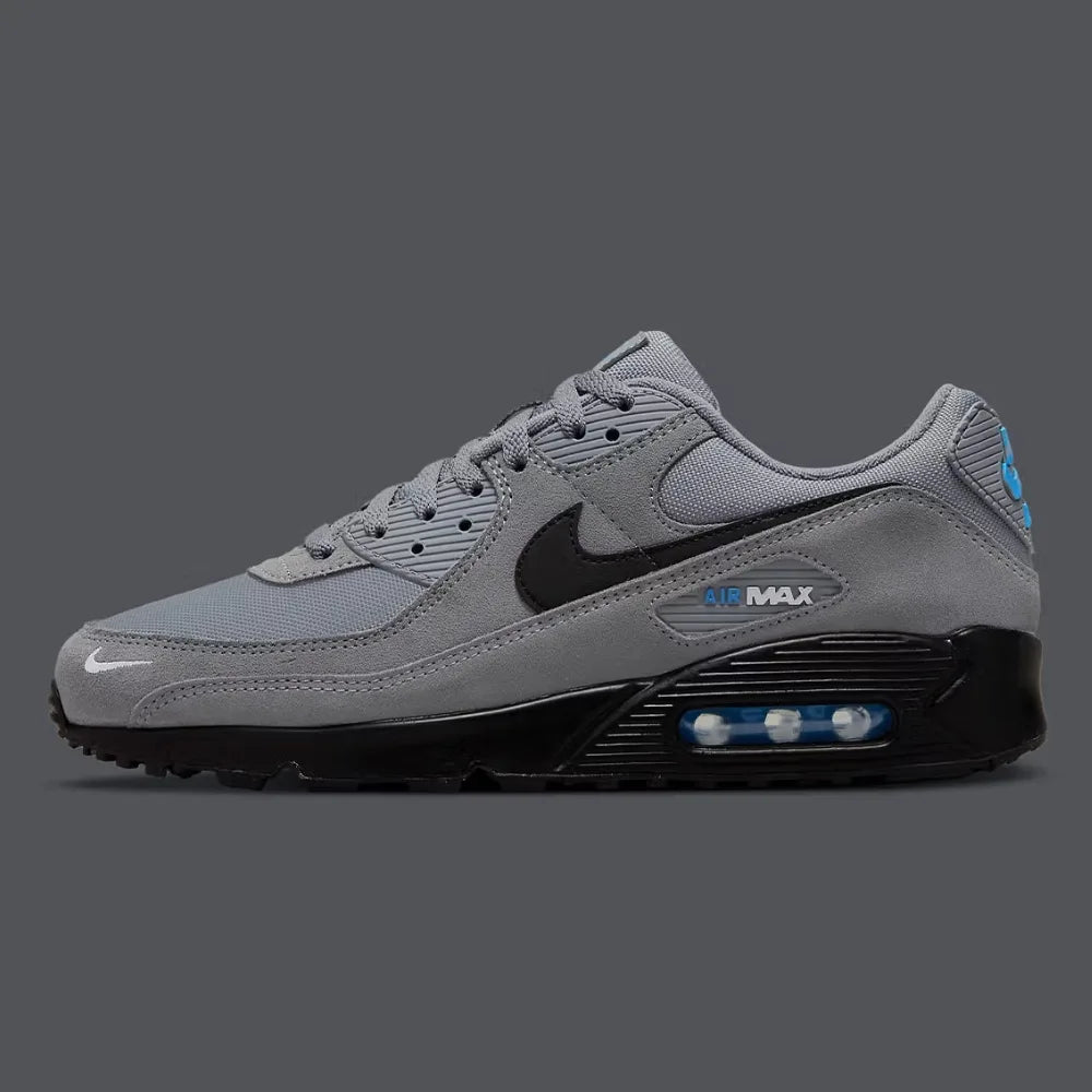 Nike Air Max 90™ - Sandgrå