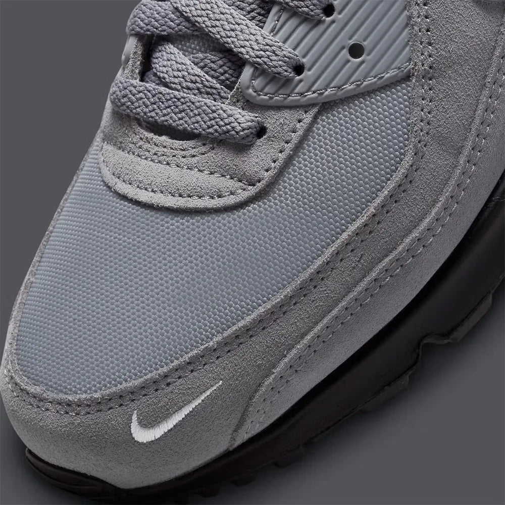 Nike Air Max 90™ - Sandgrå