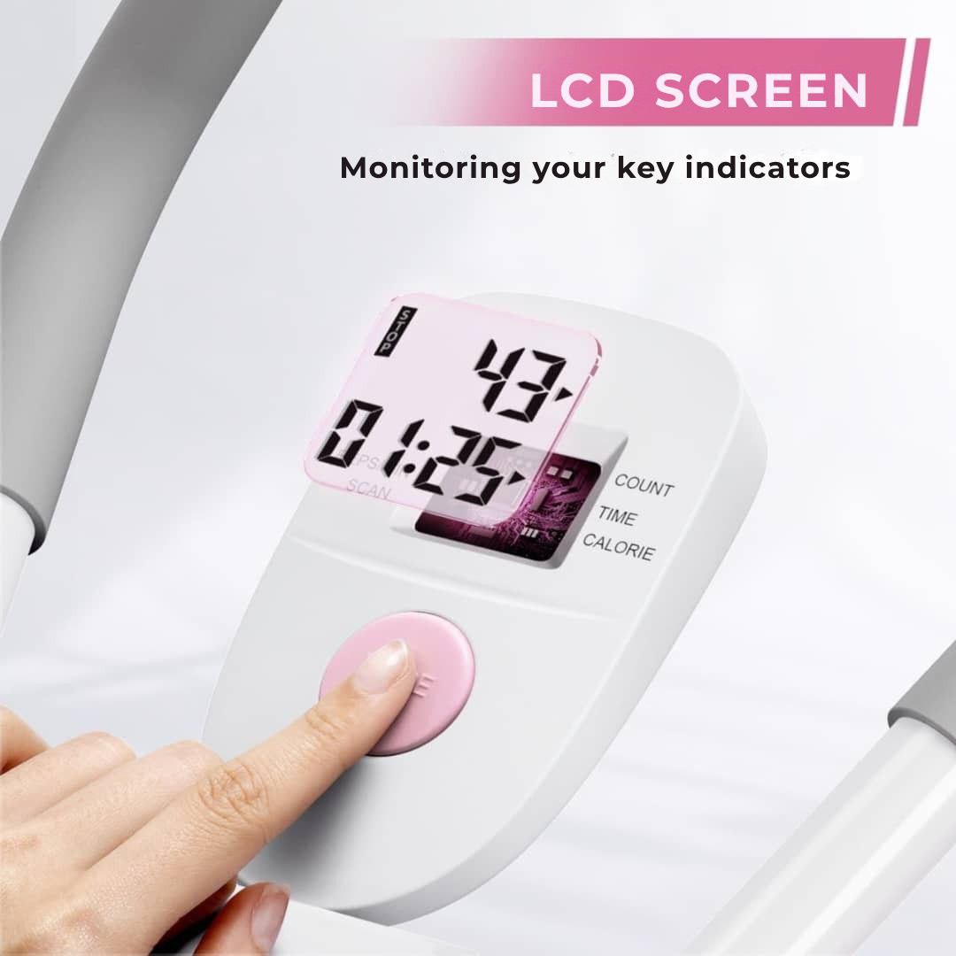 AbMaster Adjustable™