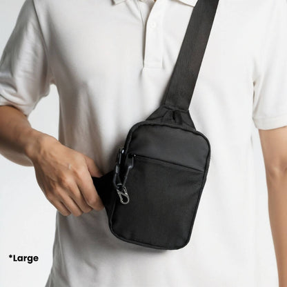 Bag | NOMALERO™