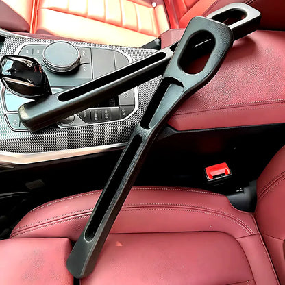 StopGap+ – Seteavskjerminger for bil og SUV (sett med 2)