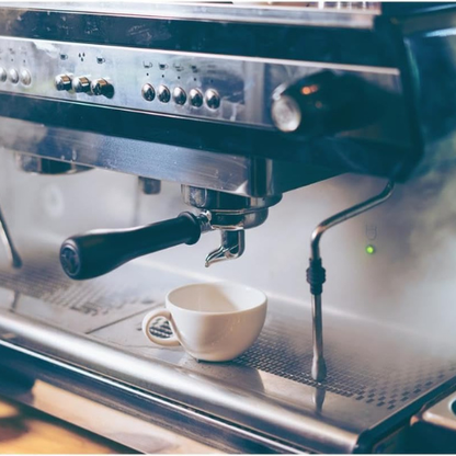 Solution Détartrante – Liquide Anticalcaire Écologique pour Machines à Café
