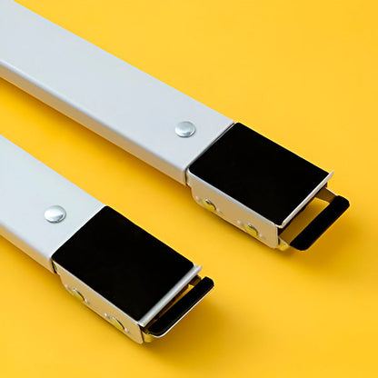 Glisséo | Move Your Devices Easily and Effortlessly!