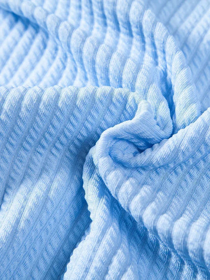 Ꮢalph Ⅼauren | Eksklusivt sett for menn