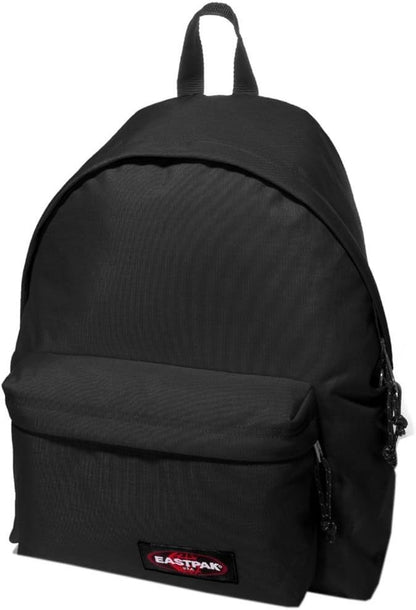 Eastpak Padded Pak’r