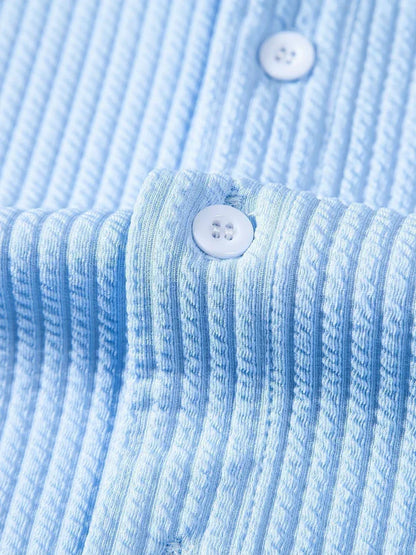 Ꮢalph Ⅼauren | Eksklusivt sett for menn