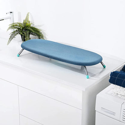 SAMMENLEGGBART STRYKEBRETT - JUPPLIES