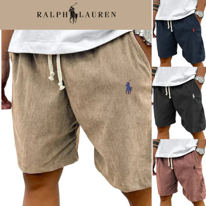 Ꮢalph Ⅼauren | Shorts for menn
