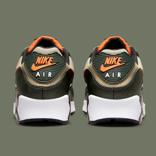 Nike Air Max 90™ - Hunter