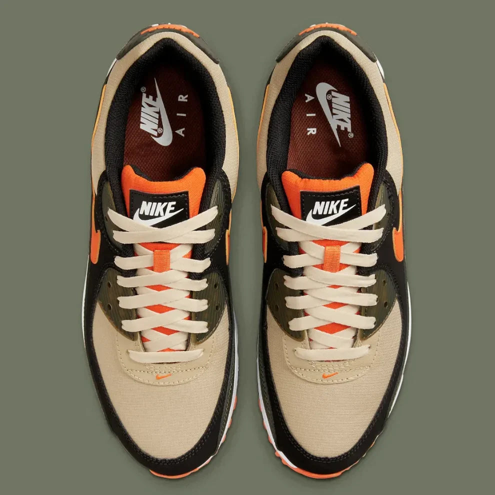 Nike Air Max 90™ - Hunter