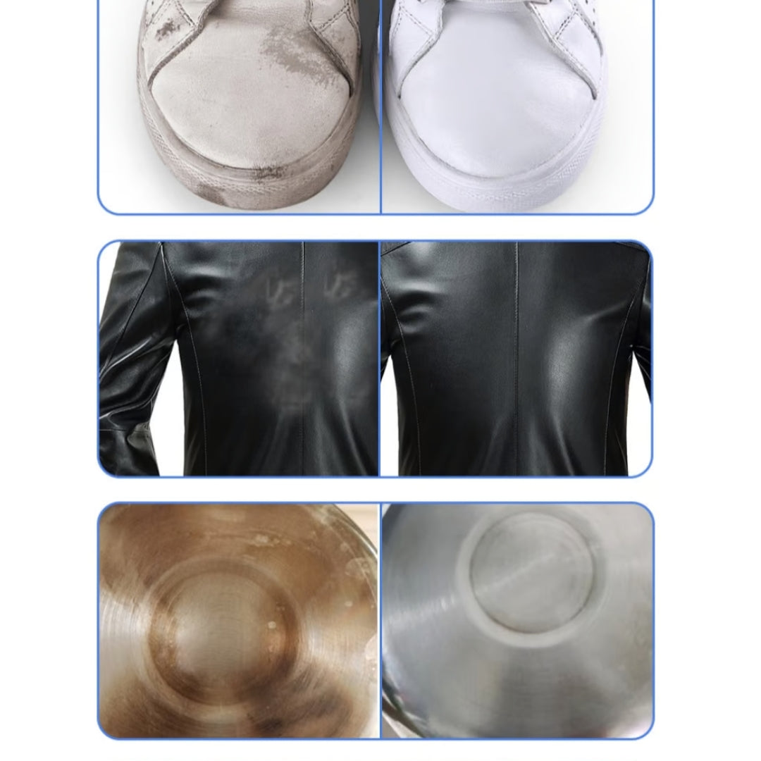 CarCare | Repair Cream | 1+1 gratis