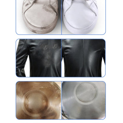 CarCare | Repair Cream | 1+1 gratis