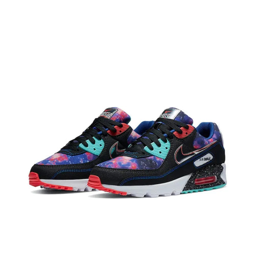 Nike Air Max 90™ - Galaxy
