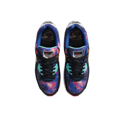 Nike Air Max 90™ - Galaxy
