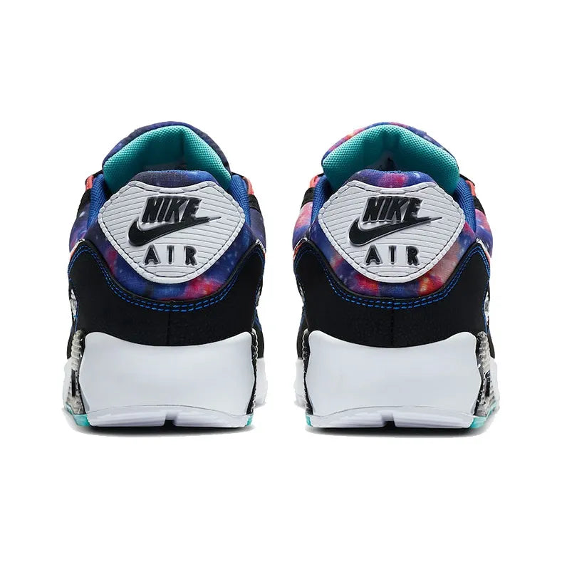 Nike Air Max 90™ - Galaxy