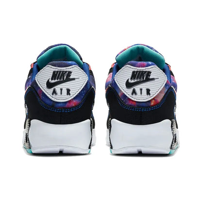 Nike Air Max 90™ - Galaxy
