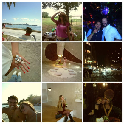 Retroclik® - Vintage Camera