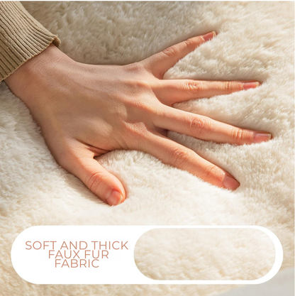 Breez | Plush Floor Sofa (BUY 1 GET 1 FREE)