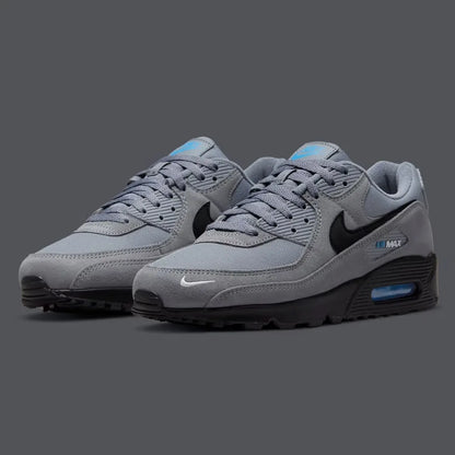 Nike Air Max 90™ - Sandgrå