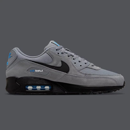 Nike Air Max 90™ - Sandgrå