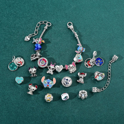 Stitch Advent Calendar