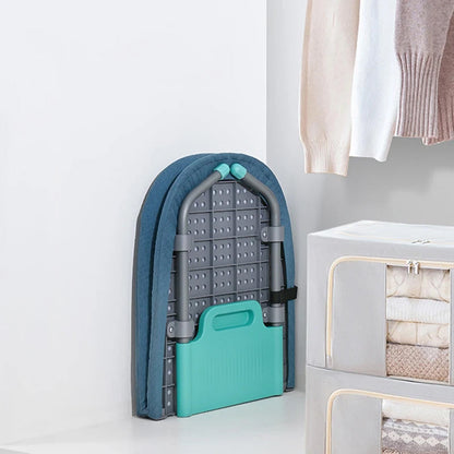 SAMMENLEGGBART STRYKEBRETT - JUPPLIES