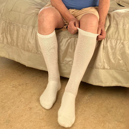 FlowSocks™ - Support socks