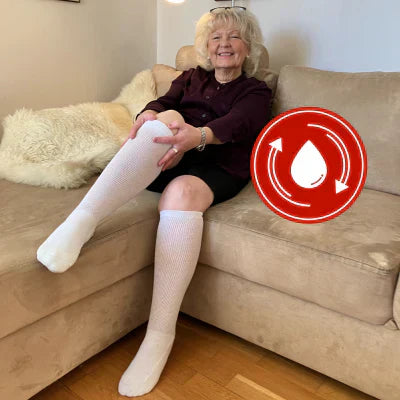 FlowSocks™ - Support socks