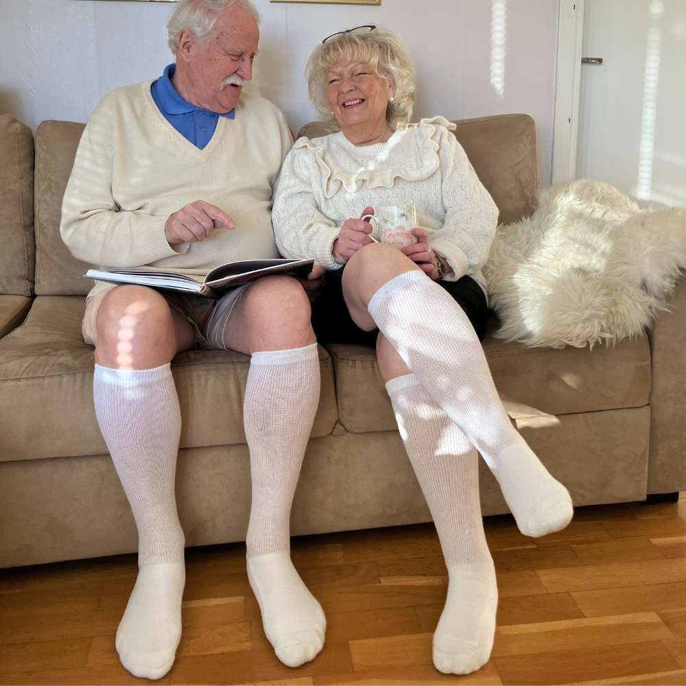 FlowSocks™ - Support socks