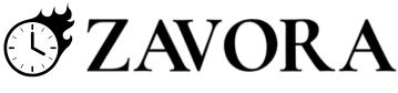 ZavoraZA