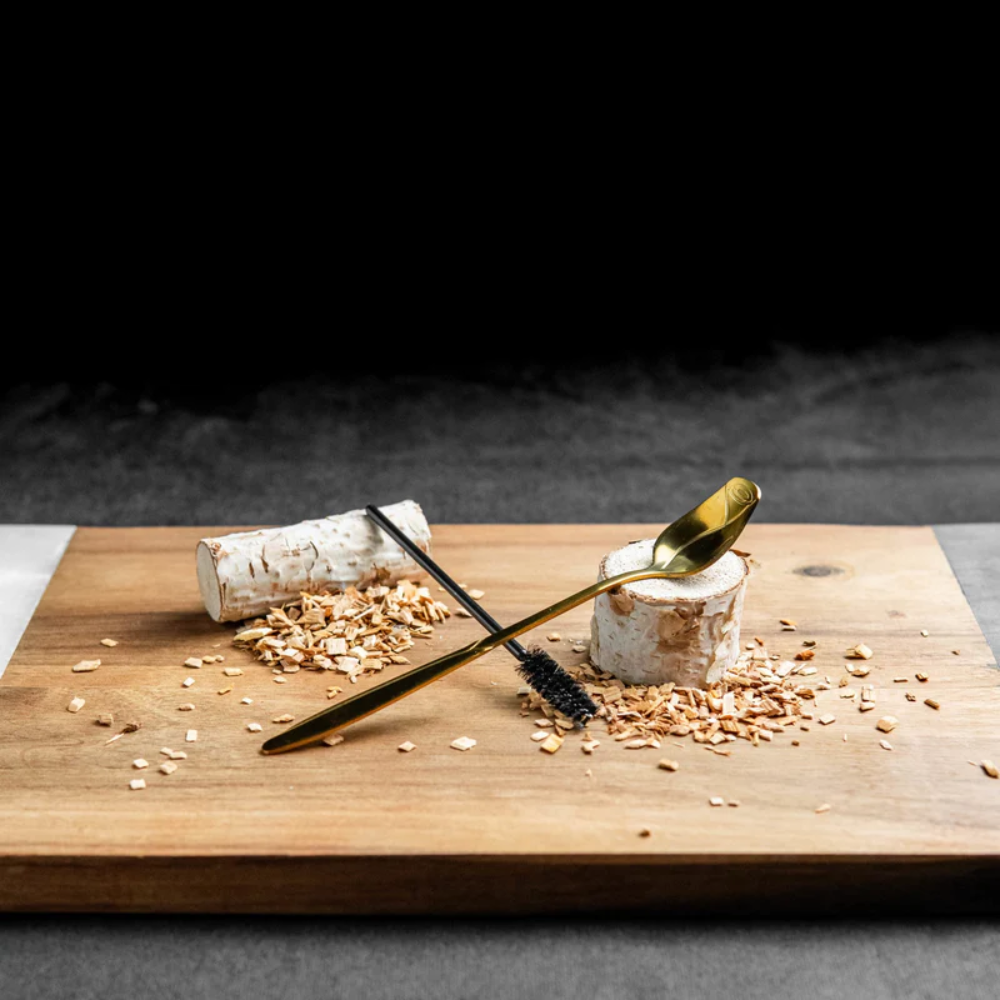 The Whisky Smoker - take your whisky to the next level