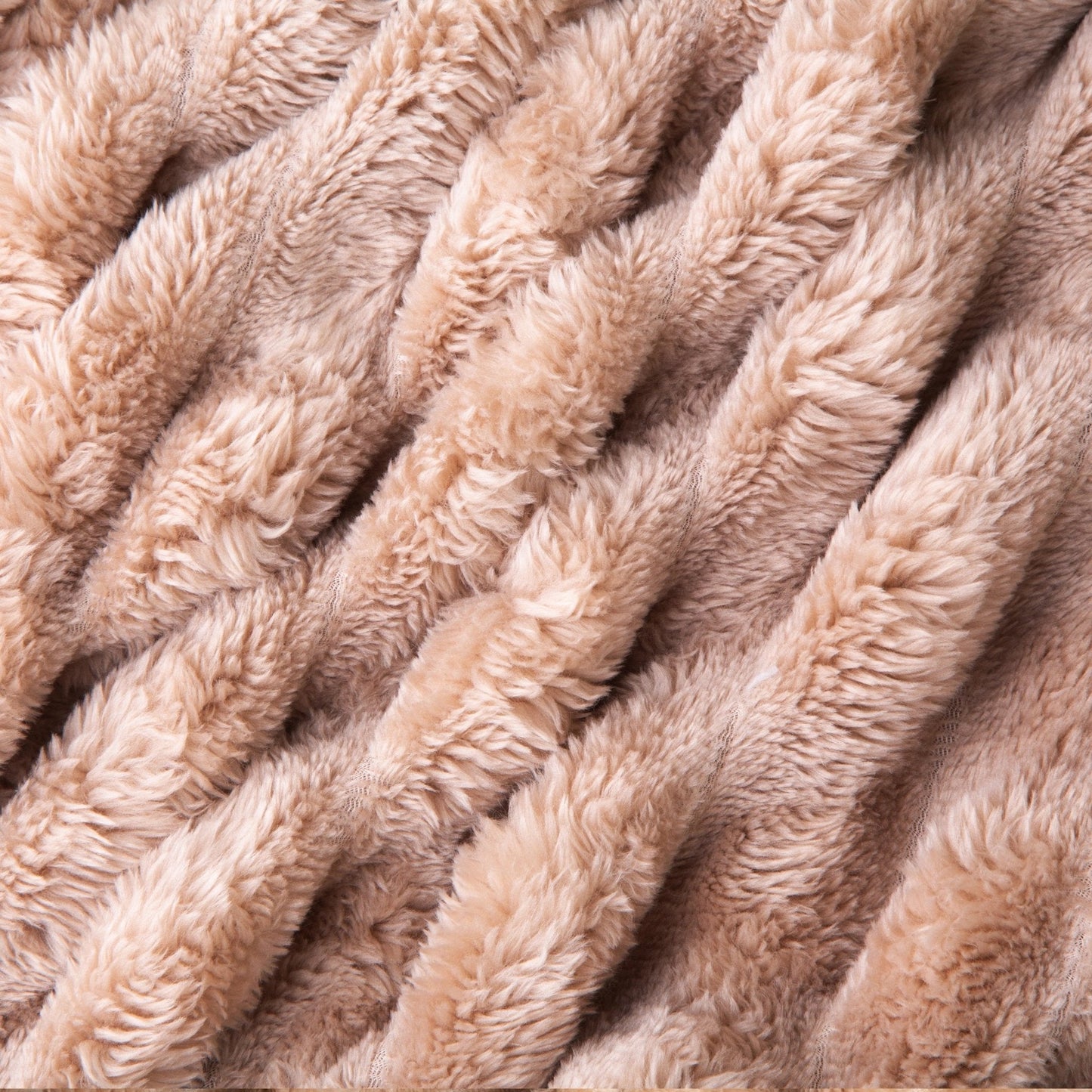 La Câline™ Blanket