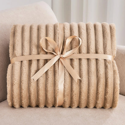 La Câline™ Blanket