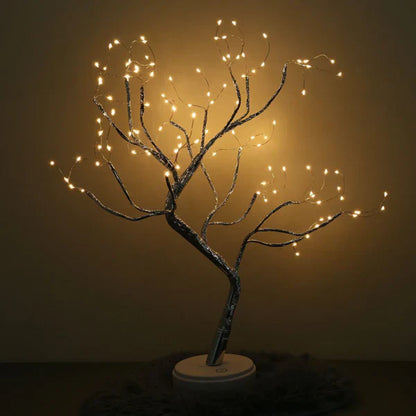 Little Tree® - 108 LEDs