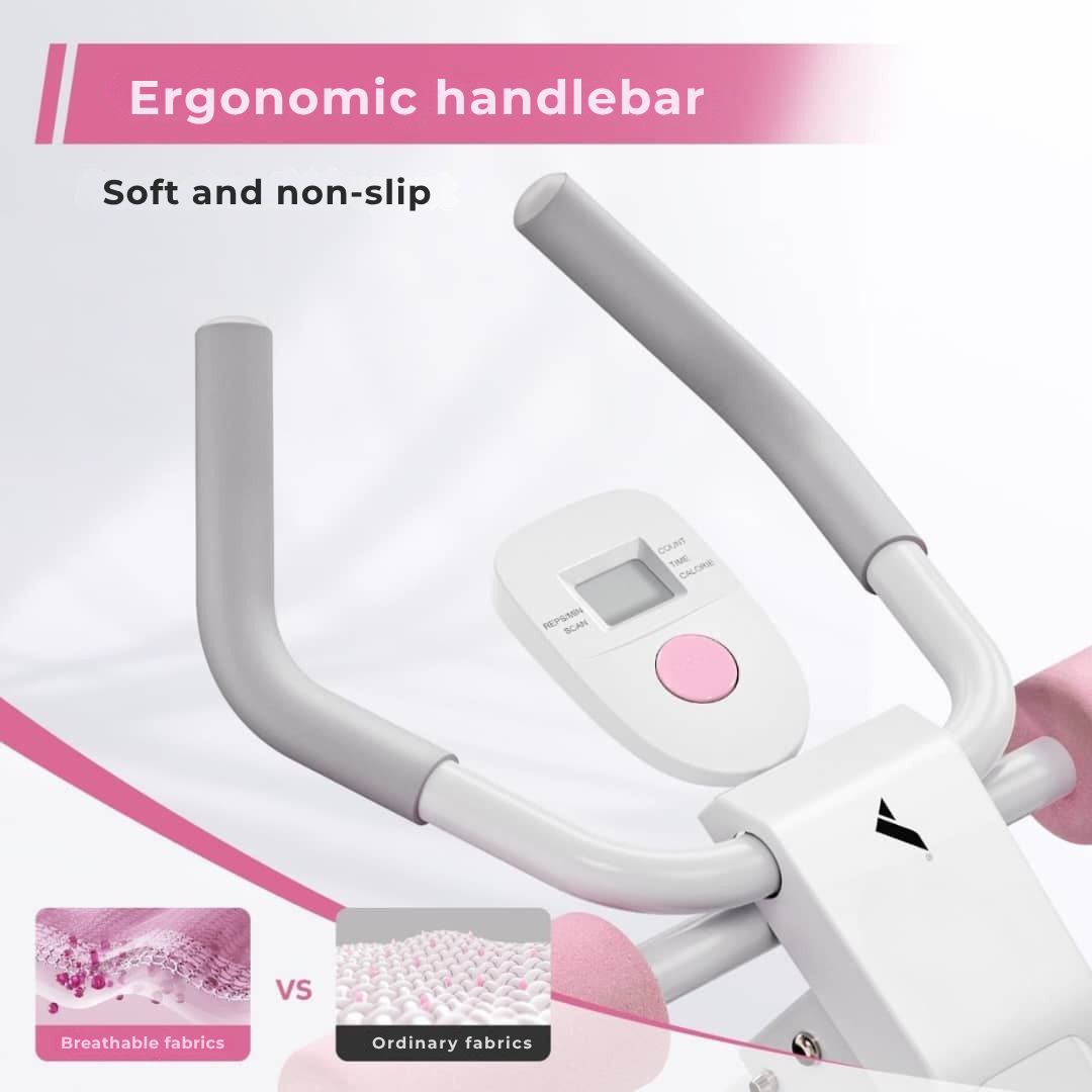 AbMaster Adjustable™