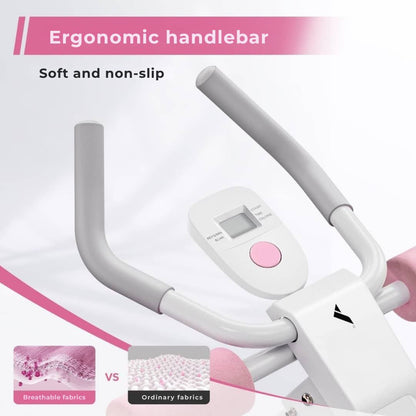 AbMaster Adjustable™