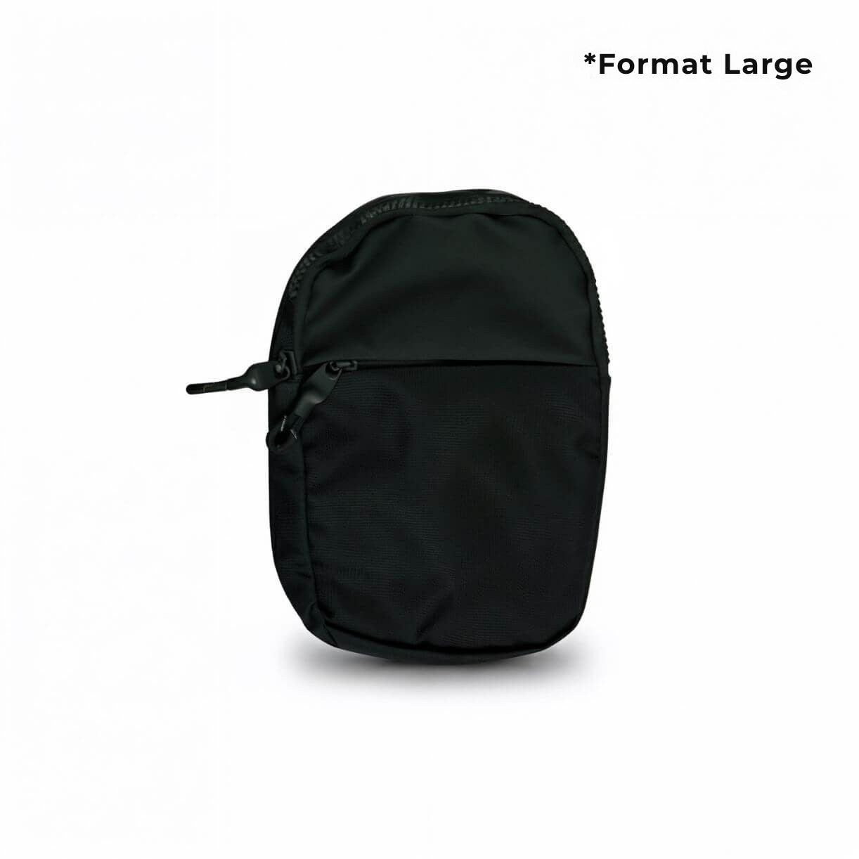 Bag | NOMALERO™