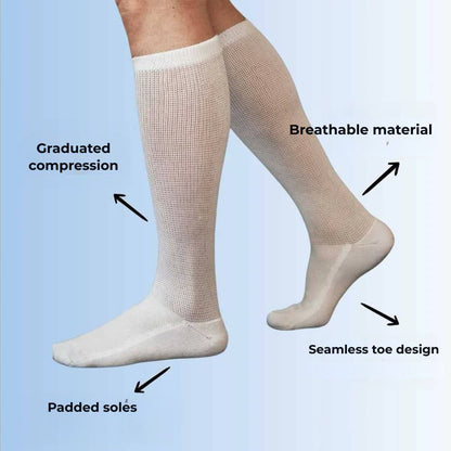 FlowSocks™ - Support socks