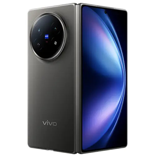 Vivo X Fold 5 5G Dual Sim